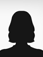 woman-silhouette.jpg