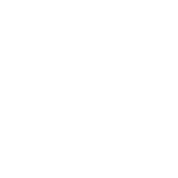 bci-neurobots_small.png