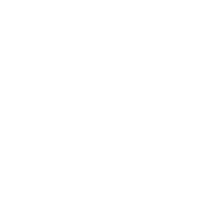 deep-learning4brain-data.png