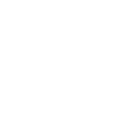 intelligent-implants.png