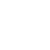 medical-vr&seg.png