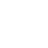 real-life-neurphys.png