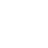 vis&interpDL.png