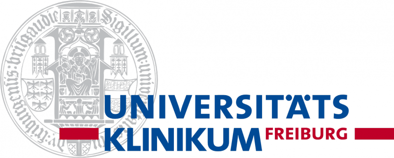 Uniklinik New